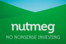 Nutmeg Goldman Sachs investment