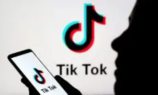 Tik Tok