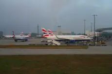 British Airways will return to short-haul flying from London Gatwick next year confirming the go-ahead of its planned subsidiary BA Euroflyer