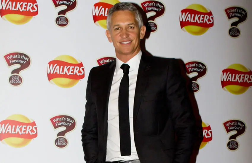 Gary Lineker and BBC management have reached a deal to get the presenter back on air, after the weekend's disruption to BBC Sport schedules.