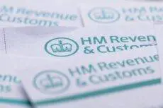 HM Revenue and Customs (HMRC) has ignited controversy by announcing the temporary closure of a key helpline for six months a year, alongside reductions in other phone services. This decision comes shortly after the department faced criticism for its inadequate customer service.