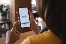 Whether you're an individual setting out to be an industry thought leader or a brand seeking leads, LinkedIn is a valuable tool for business success.