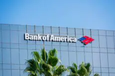 Simply Asset Finance has announced a major milestone, securing a £120 million loan facility from Bank of America.