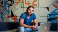 The financial technology powerhouse Revolut has finally obtained a long-anticipated banking licence from the Bank of England’s Prudential Regulation Authority (PRA), enhancing its capability to compete with traditional high street banks and providing improved consumer protections for millions of UK customers.