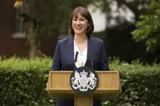 As the leaves turn crisp and golden this October, the nation’s business owners will be bracing themselves for a political event that could redefine their future: the unveiling of Rachel Reeves’ first budget as Chancellor of the Exchequer.