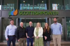 Waracle, the Scottish technology services company, has announced a significant new partnership with SP Energy Networks, a deal set to accelerate the digital transformation of the electricity network operator over the next three years.