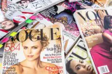 OpenAI strikes a deal with Condé Nast to integrate content from Vogue, The New Yorker, and GQ into its AI tools, marking a significant partnership in the evolving digital media landscape.