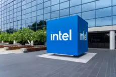 Intel, the American semiconductor giant, is set to eliminate 15,000 jobs as part of an aggressive effort to revitalise its lagging manufacturing operations and catch up in the competitive artificial intelligence (AI) chip market.