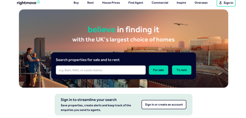 REA Group, backed by Rupert Murdoch’s News Corp, considers a £4.4bn bid for UK property portal Rightmove, aiming to create a global digital property powerhouse with leading positions in both Australia and the UK.