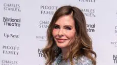 Trinny Woodall’s beauty brand, Trinny London, has secured a £15 million funding boost from Aurelius Finance Company (AFC), a private debt provider, as part of its ambitious growth strategy.