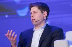 Sam Altman, the founder of ChatGPT-maker OpenAI, is poised to receive more than $10bn (£7.5bn) as the company prepares to abandon its long-standing non-profit status.