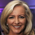 Michelle Mone