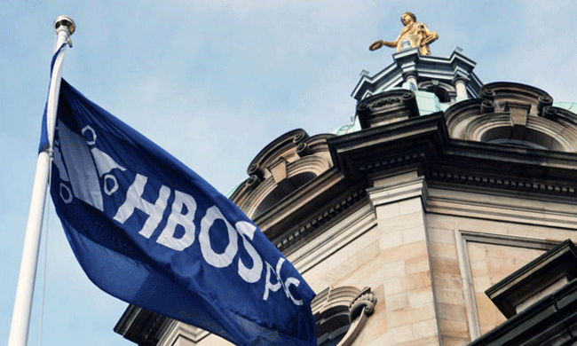 hbos collapse