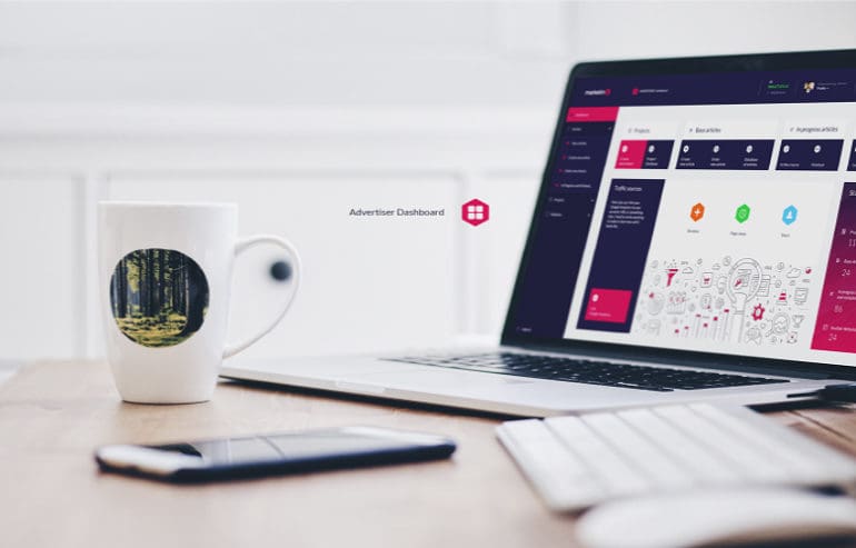 content marketing