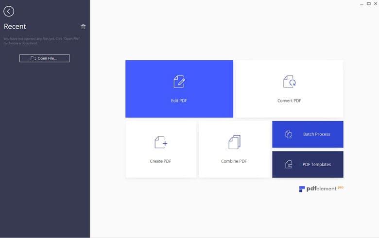pdf-maker