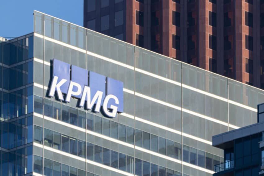 KPMG