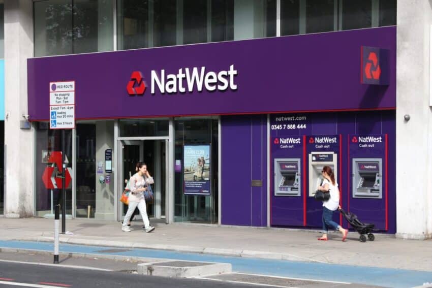 Natwest