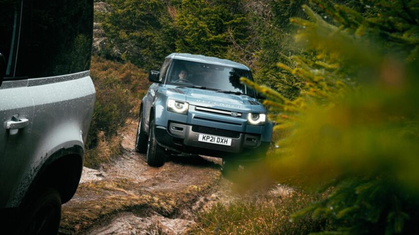 Record profits at Lookers have prompted the car dealer group to return £4 million of furlough support
