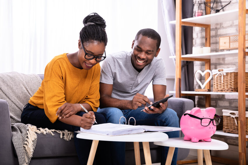 New laws are to be announced this week aimed at protecting the hundreds of thousands of Britons who use savings clubs to put money aside for Christmas or pay for other items in advance.