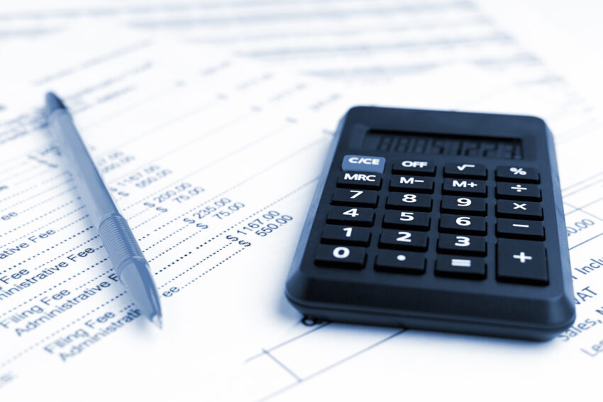 Despite a return to normal for many economies in 2022, insolvencies are set to rise according to a new report.