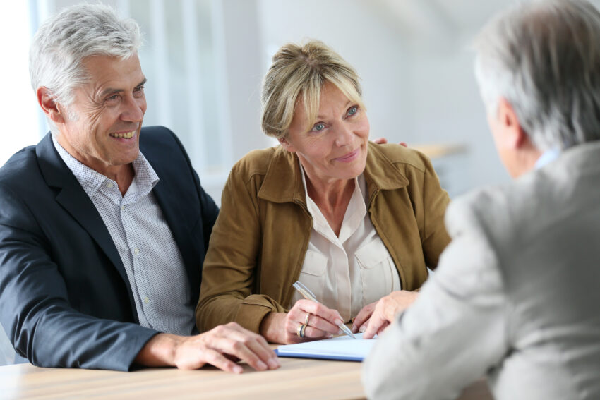 Unions have called on the government to take urgent action to fix a “whopping pensions gap”, as research showed women working in many industries have half the retirement savings of men.