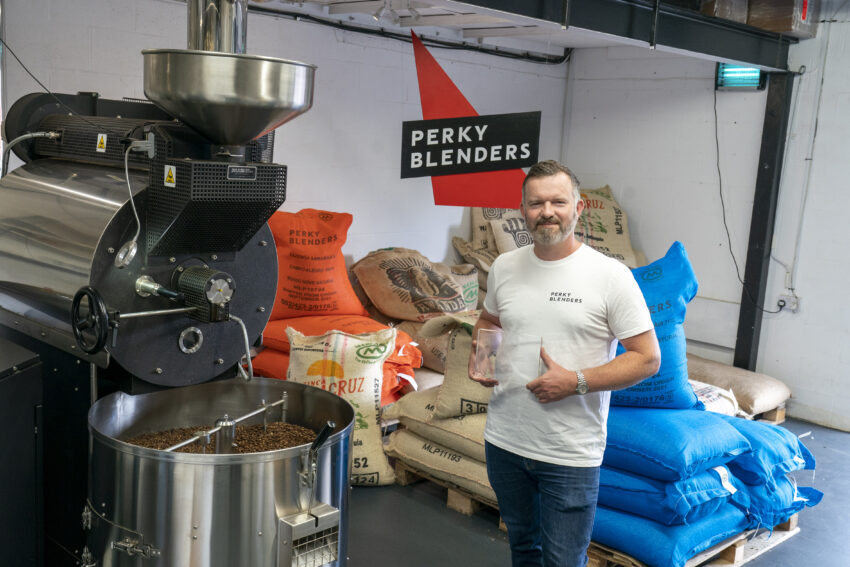 The UK’s funniest small business name has been revealed after a public vote crowned one small business with ‘Britain’s Best Small Business Name’.