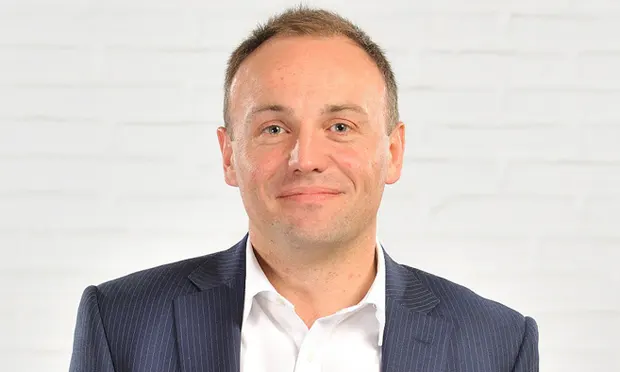 The co-founder of Just Eat has been made the government’s new “cost of living business tsar”. David Buttress, the former chief executive of the takeaway delivery app, will work in a new unpaid government role to assist companies in developing schemes to help people struggling with rising prices. Buttress built Just Eat UK into a platform allowing customers to order restaurant and takeaway food while taking commission from the outlets. The food would then be delivered by the restaurants’ own delivery drivers or third party couriers, some of whom are employed in the gig economy. After Buttress left the role in 2017, Just Eat expanded to hire some of its own delivery drivers – either on contract with employment rights or as a gig economy worker earning for each delivery made. A woman holds a basket of goods in a supermarket Rising cost of living a worry for 77% of adults in Great Britain, says ONS Read more Buttress is now chair of the Dragons Rugby club in Newport and a venture partner at 83North, which invests in another food delivery company, Hungry Panda. The government said Buttress would join Nadhim Zahawi, the education secretary, at a meeting with supermarkets and sport organisations to discussholiday activities and the food programme – a scheme to help children on free school meals avoid holiday hunger. Sign up to First Edition, our free daily newsletter – every weekday morning at 7am BST Announcing the appointment, Steve Barclay, Boris Johnson’s chief of staff, said Buttress would bring a “wealth of experience” and the “vigour and ingenuity of business” to the role. “Businesses and organisations across the country have stepped up time and time again when the nation needs it most. The financial pressures people are facing as a result of current global challenges will be no different,” he said.