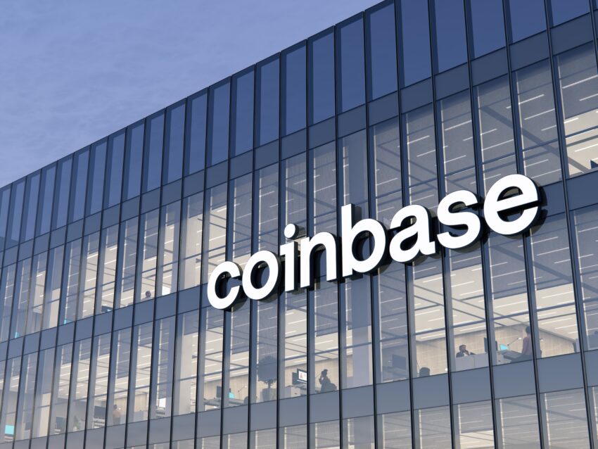 Coinbase Global is shedding about 1,100 jobs in preparation for what the chief executive of the cryptocurrency trading exchange warned could be a “crypto winter” as the US economy edges towards recession.