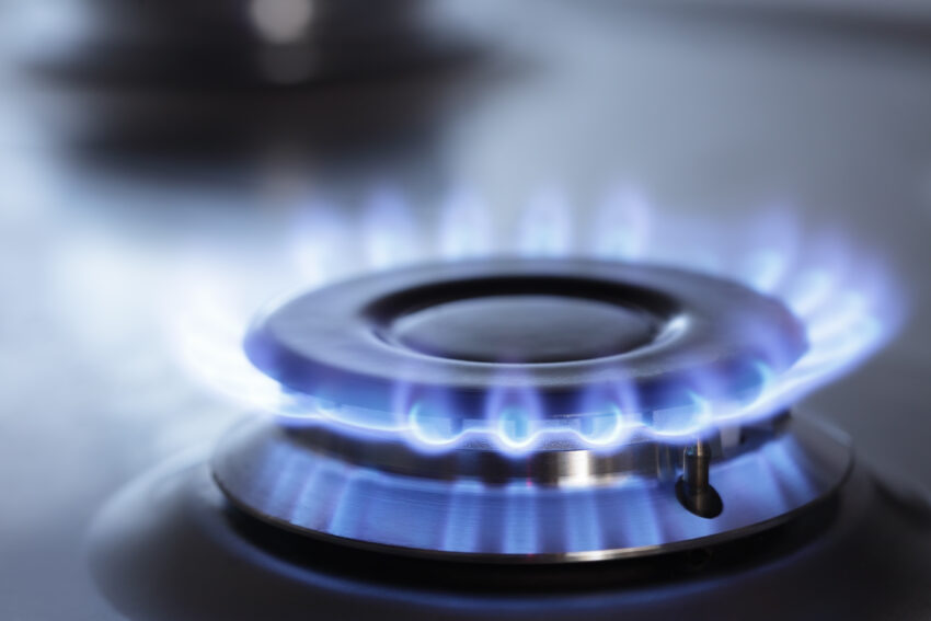 Household energy bills will remain historically elevated into 2024, revealed Cornwall Insight, meaning the cost of living crisis will not be easing for Brits any time soon.