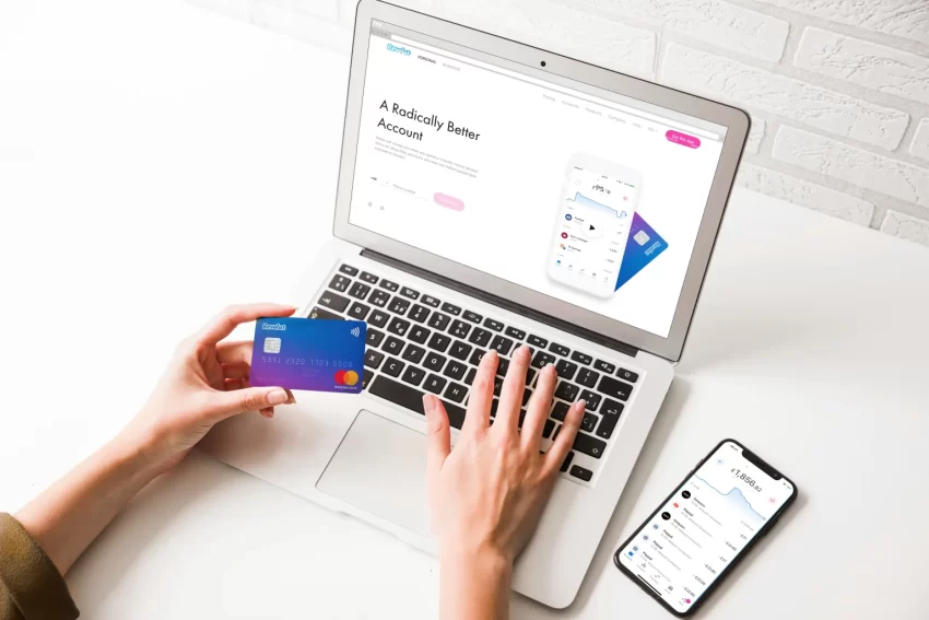 Fintech giant Revolut has unveiled a new holiday home rental feature today as it looks to broaden its reach in the travel market and snap up market share from Airbnb.