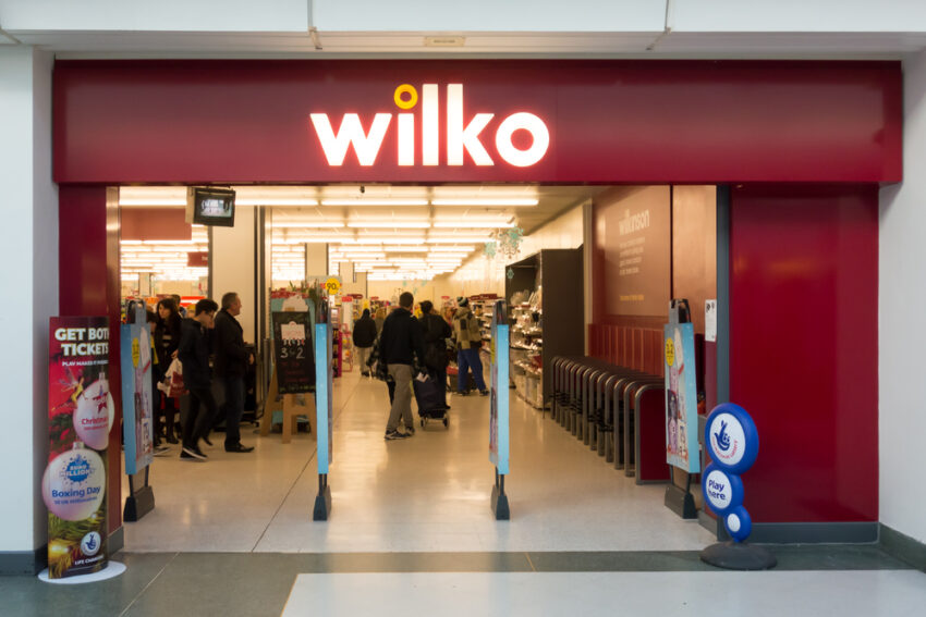 Wilko plans to cut more than 400 jobs, including assistant store managers, retail supervisors, head office managers and call centre workers, in the troubled retailer’s latest effort to control costs.