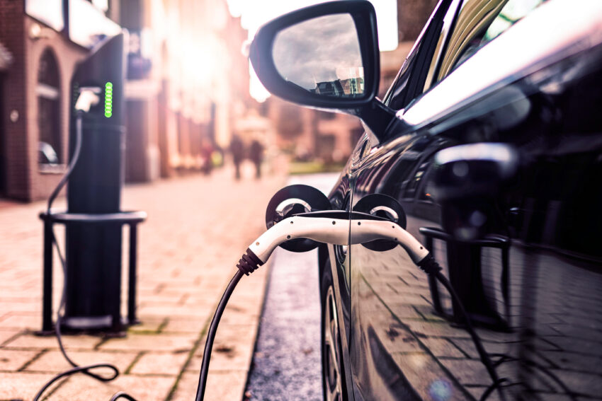 At Allstar, we not only facilitate and administer corporate payments for fuel, electric vehicle (EV) charging, travel and business expenses, but help you strategise for the future too.