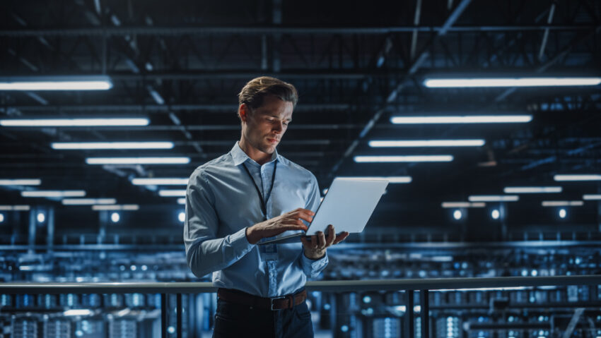 As an increasing number of companies become dependent on the cloud, attackers are taking advantage of its large attack surface and inconsistent security protocols.