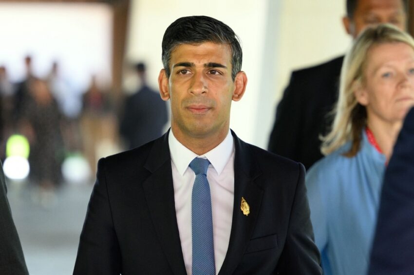 Rishi Sunak is to hold talks with supermarket bosses, trade bodies and farmers this month to address concerns over surging food prices and wider industry issues.