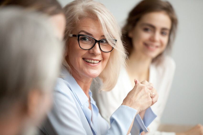 Female entrepreneurs could add £250 billion to the UK economy with equal access to funding and right support, according to the Business and Trade Secretary and Minister for Women and Equalities, Kemi Badenoch. 