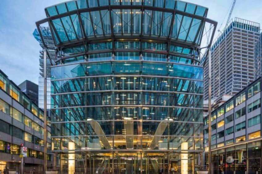 Thanks to the pandemic, a pivot to remote work, and a rethinking of how organizations use their office space have meant a seismic shift for commercial real estate operators and investors.
