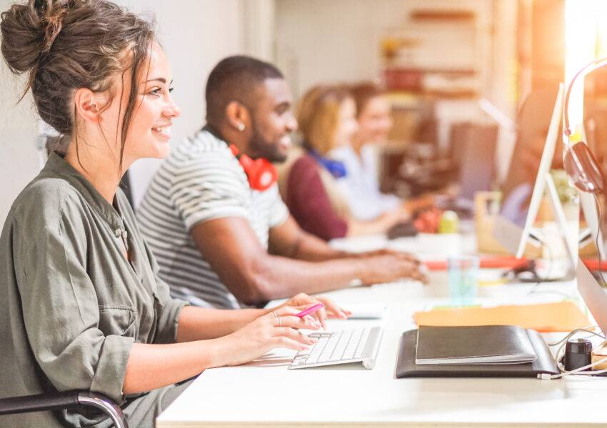 After another year of increasing costs and continued supply chain issues, businesses have become accustomed to operating in an ever-changing economic landscape.