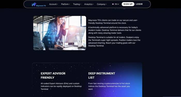 Despite the changing nature of cryptocurrency, DEXs have proven to be one of its most transformative forces. Unlike traditional centralized exchanges, DEXs allow users to trade in a peer-to-peer model and ensure a lot more security and transparency while also offering better financial management.