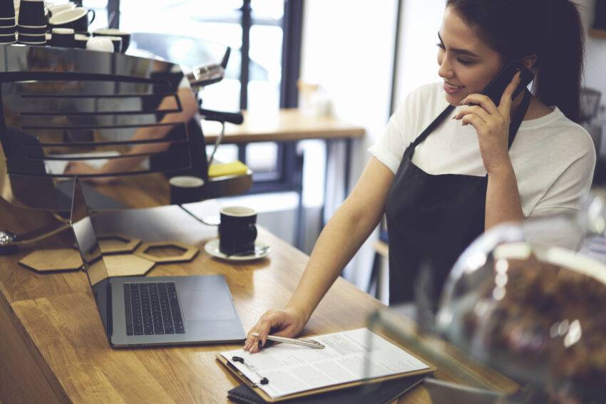 The franchising landscape has evolved immensely in recent years, presenting business owners with novel opportunities and challenges.