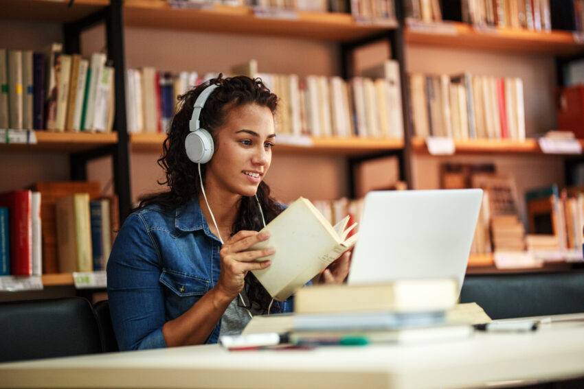 Investing in your professional growth through online learning can be a transformative step toward career advancement.