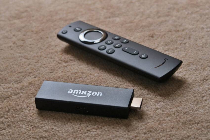 The Amazon Firestick is the gateway for entertainment for many. It’s a portable way to gain access to a variety of video streaming. You just need to plug it in and begin binge-watching shows. But is it really that simple? 