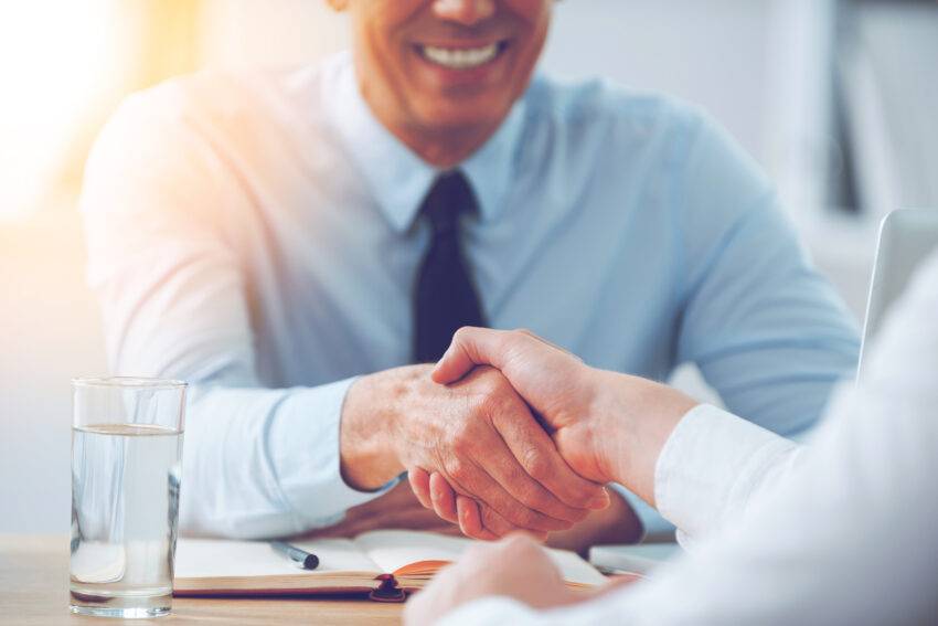 In today's competitive job market, employers face numerous challenges when it comes to hiring the right candidates. Among these challenges, ensuring a safe and secure work environment ranks high on the list of priorities.