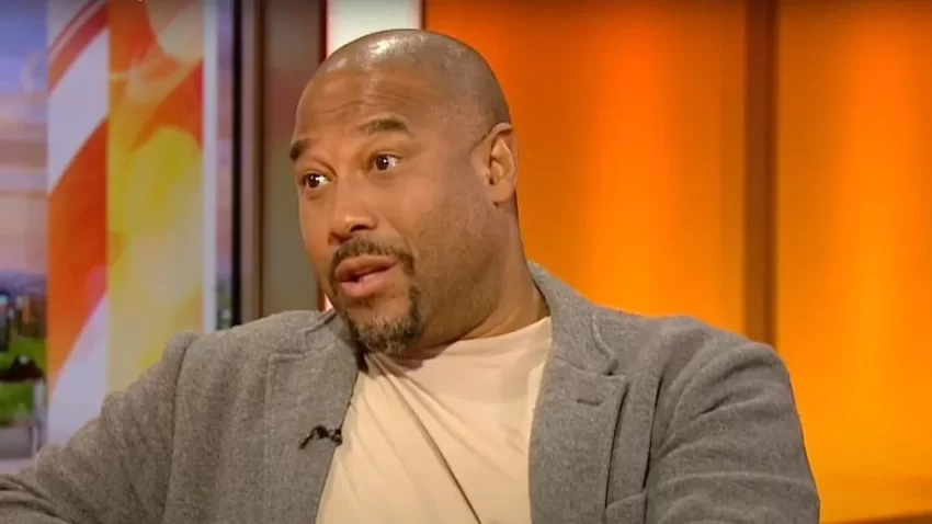 John Barnes, the former England footballer, has been barred from serving as a company director due to unpaid taxes amounting to over £190,000 after his media firm, which provided media representation services, failed  to pay taxes on income exceeding £400,000.