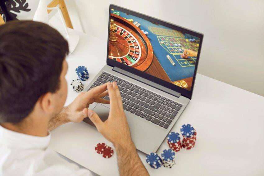 The global casino market is witnessing significant expansion, fuelled by various factors including technological advancements, changing consumer preferences, and regulatory shifts.