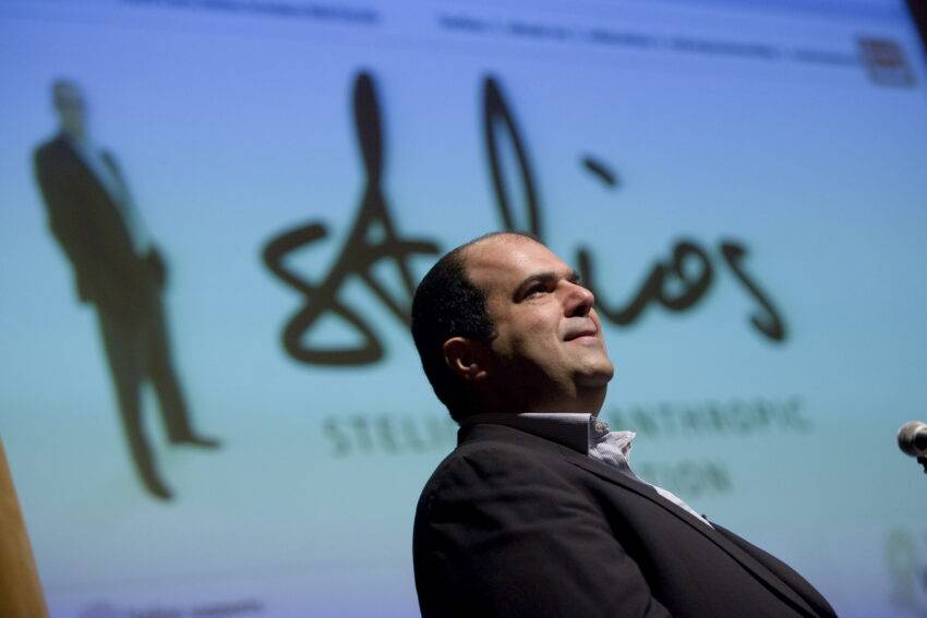 The Stelios Philanthropic Foundation, have announced the launch of the Stelios Awards for Disabled Entrepreneurs in the UK 2024.