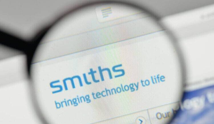 Smiths Group plc, a British engineering company with over a century of history is under fire for continuing its operations in Russia’s energy sector, a key enabler of Russia's military aggression against Ukraine.