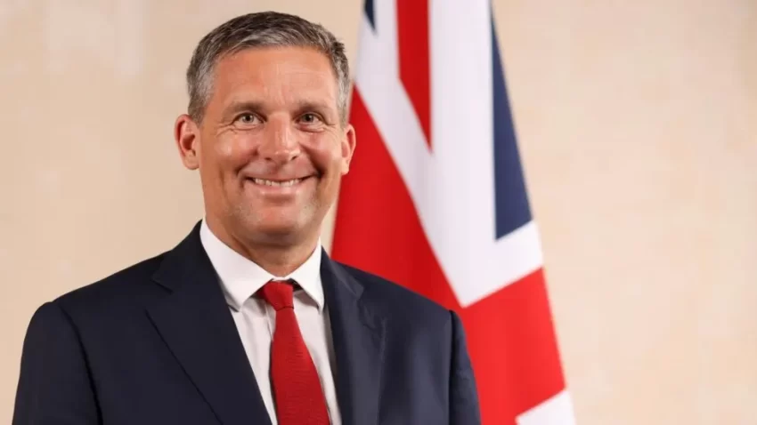 Keir Starmer has reinvigorated his ministerial team by appointing a blend of former New Labour figures and external experts, continuing his strategy of building a "government of all the talents."