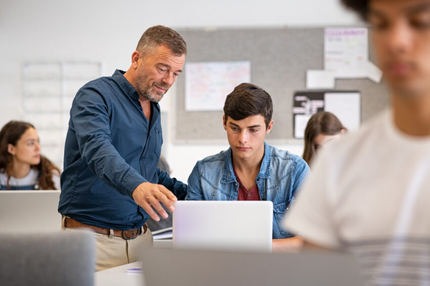 As the General Election approaches, parents of children with special educational needs and disabilities (SEND) may encounter financial strain if Labour’s proposed policies take effect.  