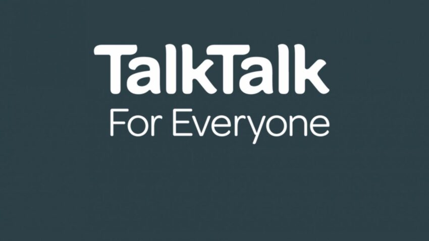 TalkTalk has narrowly avoided collapse, securing an emergency lifeline from its billionaire founder, Sir Charles Dunstone.