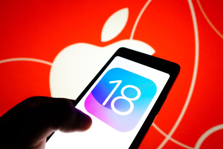 Apple is on the brink of transforming how you use your iPhone with the introduction of "Apple Intelligence," a suite of AI-powered features set to debut in iOS 18.